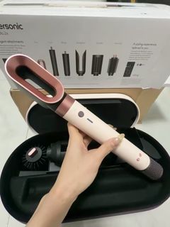（分類：）位於 。 由 shipin397 提交（商品編號 1453775496，圖片 1）。簡介： 。
