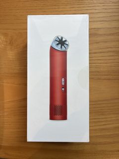 （分類：）位於 。 由 manson1210 提交（商品編號 1453677584，圖片 1）。簡介： 。
