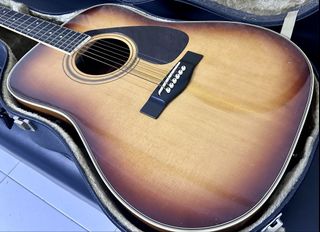 (Category: ) located in . Submitted by sg-rare-guitars-warehouse (Listing ID 1453745040, Image 1). Description: .