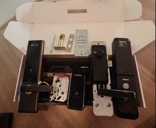 (Category: ) located in . Submitted by chikomocheong (Listing ID 1453641426, Image 1). Description: .