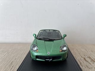 （分類：）位於 。 由 shingchan01 提交（商品編號 1453745686，圖片 1）。簡介： 。