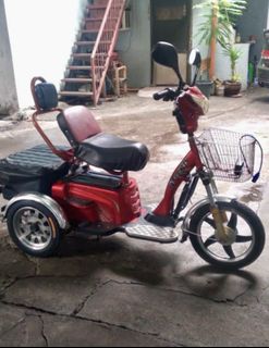 (Category: ) located in . Submitted by mightyhorse.5962c4 (Listing ID 1453776695, Image 1). Description: .