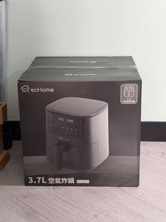（分類：）位於 。 由 chrischan434 提交（商品編號 1453673166，圖片 1）。簡介： 。
