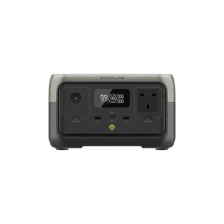 （分類：）位於 。 由 100buybuys 提交（商品編號 1453699499，圖片 1）。簡介： 。