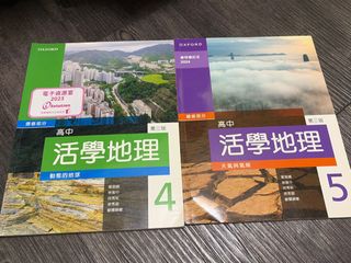 （分類：）位於 。 由 yiyil_ 提交（商品編號 1453614590，圖片 1）。簡介： 。