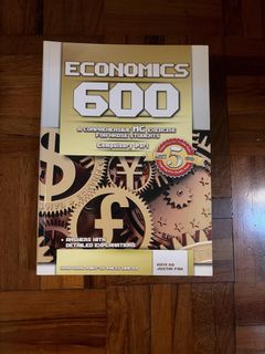 （分類：）位於 。 由 dayccccc 提交（商品編號 1453672249，圖片 1）。簡介： 。