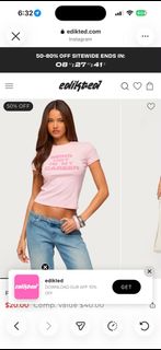 （分類：）位於 。 由 rosie0211_rose 提交（商品編號 1453802156，圖片 1）。簡介： 。