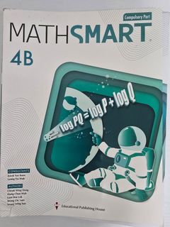 （分類：）位於 。 由 sw9199 提交（商品編號 1453777794，圖片 1）。簡介： 。