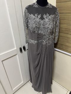 (Category: ) located in . Submitted by milleshoppppp (Listing ID 1453803936, Image 1). Description: .