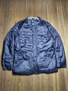 (Category: ) located in . Submitted by heatgear (Listing ID 1453780240, Image 1). Description: .