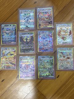 (Category: ) located in . Submitted by flyingyoshis (Listing ID 1453789600, Image 1). Description: .
