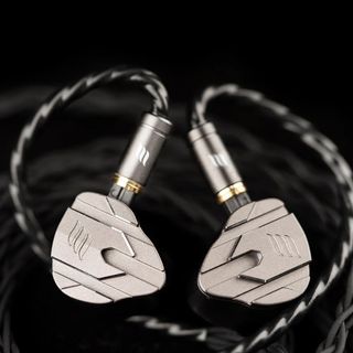 (Category: ) located in . Submitted by easonmusic7 (Listing ID 1453680809, Image 1). Description: .