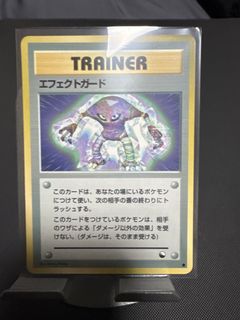 (Category: ) located in . Submitted by aaronteoh92 (Listing ID 1453745354, Image 1). Description: .