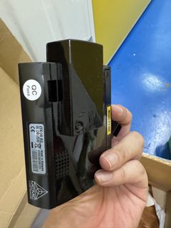 (Category: ) located in . Submitted by patmalaysia (Listing ID 1453807843, Image 1). Description: .