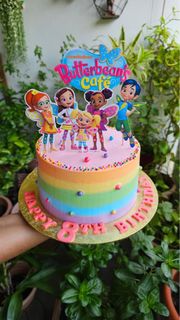 (Category: ) located in . Submitted by cakemagic (Listing ID 1453707153, Image 1). Description: .