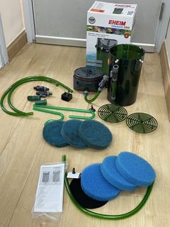 （分類：）位於 。 由 lwh529 提交（商品編號 1453668781，圖片 1）。簡介： 。