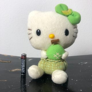 (Category: ) located in . Submitted by toyslah (Listing ID 1453711333, Image 1). Description: .