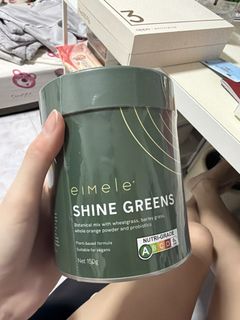 (Category: ) located in . Submitted by daphneng99 (Listing ID 1453728163, Image 1). Description: .