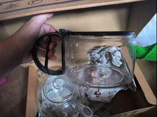 (Category: ) located in . Submitted by silent_vonachiles (Listing ID 1453647821, Image 1). Description: .
