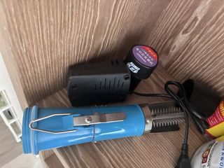 (Category: ) located in . Submitted by hongleixi83849 (Listing ID 1453715214, Image 1). Description: .