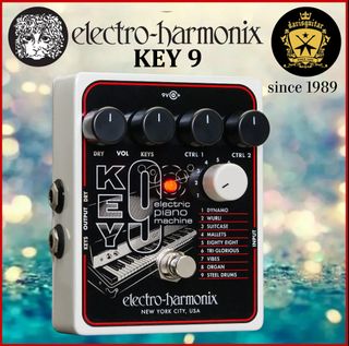 (Category: ) located in . Submitted by davisguitar (Listing ID 1453655122, Image 1). Description: .