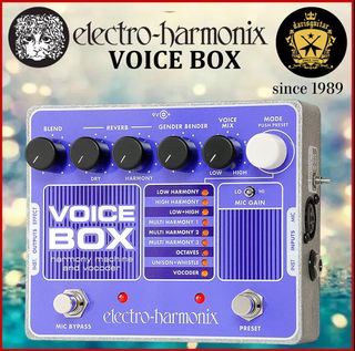 (Category: ) located in . Submitted by davisguitar (Listing ID 1453622450, Image 1). Description: .