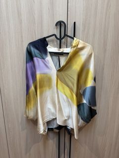 (Category: ) located in . Submitted by evechinshop (Listing ID 1453767640, Image 1). Description: .
