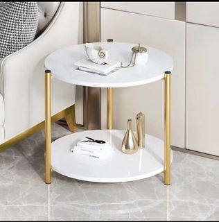(Category: ) located in . Submitted by msk.empire (Listing ID 1453689327, Image 1). Description: .