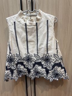 (Category: ) located in . Submitted by evechinshop (Listing ID 1453769454, Image 1). Description: .