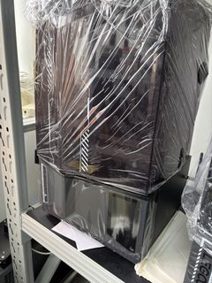（分類：）位於 。 由 angelfish51 提交（商品編號 1453648151，圖片 1）。簡介： 。