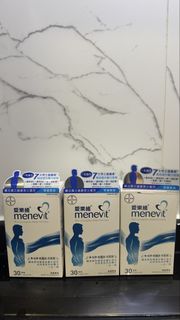 （分類：）位於 。 由 thelittleme 提交（商品編號 1453772620，圖片 1）。簡介： 。