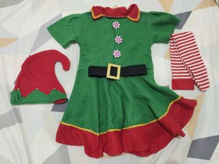 (Category: ) located in . Submitted by expectmore.payless (Listing ID 1453758570, Image 1). Description: .