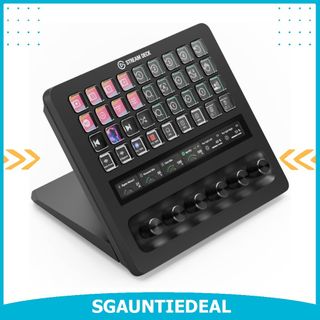 (Category: ) located in . Submitted by sg.auntiedeal (Listing ID 1453714735, Image 1). Description: .