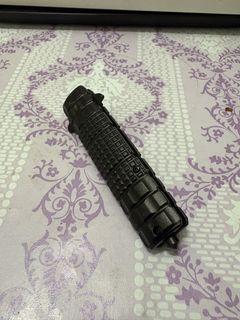 (Category: ) located in . Submitted by shahrul38 (Listing ID 1453752781, Image 1). Description: .