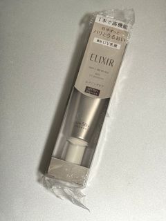 （分類：）位於 。 由 lilianlii 提交（商品編號 1453732933，圖片 1）。簡介： 。