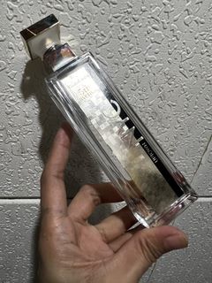 (Category: ) located in . Submitted by rjae07 (Listing ID 1453677497, Image 1). Description: .