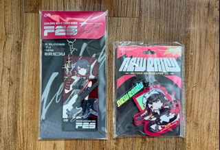 (Category: ) located in . Submitted by chioriya (Listing ID 1453693276, Image 1). Description: .