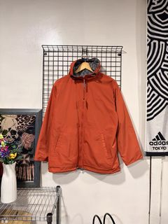 (Category: ) located in . Submitted by dfstoremy (Listing ID 1453739721, Image 1). Description: .