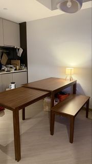 （分類：）位於 。 由 CityboyBF 提交（商品編號 1453775449，圖片 1）。簡介： 。