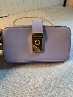 （分類：）位於 。 由 smiley_handmaker 提交（商品編號 1453723781，圖片 1）。簡介： 。