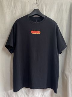 (Category: ) located in . Submitted by DISFCKINSTORE (Listing ID 1453697648, Image 1). Description: .