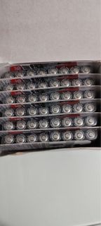 （分類：）位於 。 由 ch60693296 提交（商品編號 1453761226，圖片 1）。簡介： 。