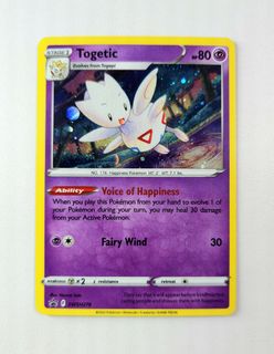 Pokémon Trading Cards (Mainly English) & related Paraphernalia  收藏品 1