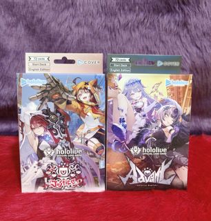 (Category: ) located in . Submitted by millenium_hobby_shop (Listing ID 1453632244, Image 1). Description: .