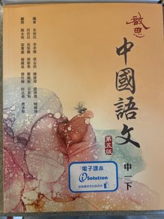 （分類：）位於 。 由 brianstore.244 提交（商品編號 1453726245，圖片 1）。簡介： 。