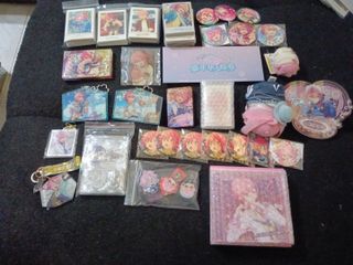 (Category: ) located in . Submitted by zenobelle (Listing ID 1453709412, Image 1). Description: .