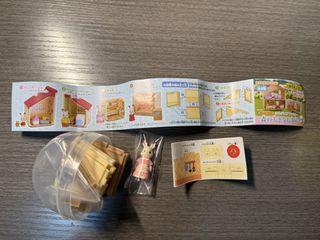 （分類：）位於 。 由 hungmelody 提交（商品編號 1453717983，圖片 1）。簡介： 。