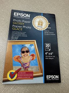 （分類：）位於 。 由 deipiero 提交（商品編號 1453757183，圖片 1）。簡介： 。
