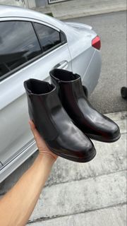 (Category: ) located in . Submitted by thriftskool.my (Listing ID 1453643993, Image 1). Description: .