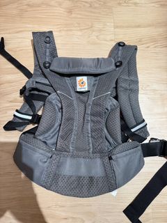 （分類：）位於 。 由 kenkwan13 提交（商品編號 1453714392，圖片 1）。簡介： 。